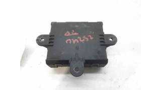 MODULO ELECTRONICO FORD MONDEO IV (2007-2015) 2.0 TDCI 140CV 1997CC - L.7257908 / 7G9T14B534AC