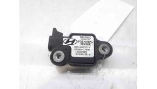 SENSOR HYUNDAI MATRIX (2001-2010) 1.5 CRDI 82CV 1493CC - L.7257913 / 9592017000