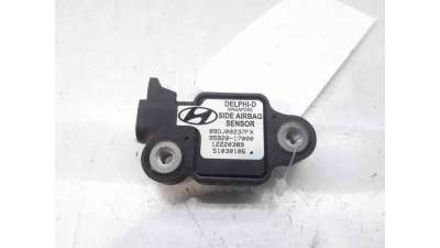 SENSOR HYUNDAI MATRIX (2001-2010) 1.5 CRDI 82CV 1493CC - L.7257913 / 9592017000