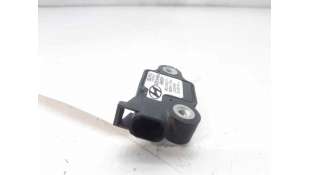 SENSOR HYUNDAI MATRIX (2001-2010) 1.5 CRDI 82CV 1493CC - L.7257913 / 9592017000 2