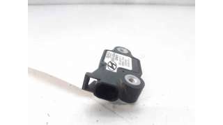 SENSOR HYUNDAI MATRIX (2001-2010) 1.5 CRDI 82CV 1493CC - L.7257913 / 9592017000