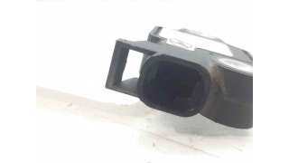 SENSOR HYUNDAI MATRIX (2001-2010) 1.5 CRDI 82CV 1493CC - L.7257913 / 9592017000