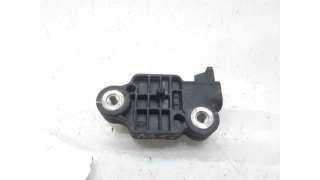 SENSOR HYUNDAI MATRIX (2001-2010) 1.5 CRDI 82CV 1493CC - L.7257913 / 9592017000