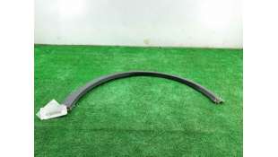 ALETIN TRASERO IZQUIERDO OPEL ANTARA (2006-) - L.7257954 / 96660209