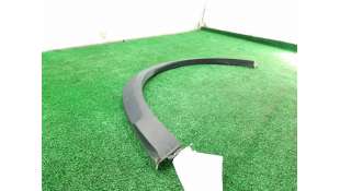 ALETIN TRASERO IZQUIERDO OPEL ANTARA (2006-) - L.7257954 / 96660209 2