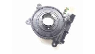 ANILLO AIRBAG OPEL ANTARA (2006-) - L.7257962 / 96628699 2