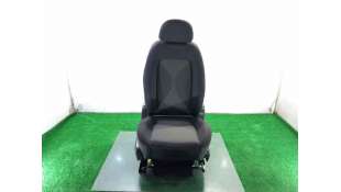 ASIENTO DELANTERO DERECHO OPEL ANTARA (2006-) - L.7257963 / 42648781