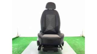 ASIENTO DELANTERO DERECHO OPEL ANTARA (2006-) - L.7257963 / 42648781