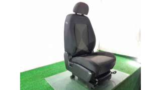 ASIENTO DELANTERO DERECHO OPEL ANTARA (2006-) - L.7257963 / 42648781