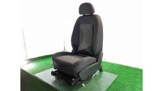 ASIENTO DELANTERO DERECHO OPEL ANTARA (2006-) - L.7257963 / 42648781