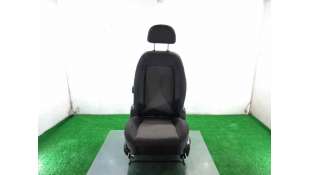 ASIENTO DELANTERO IZQUIERDO OPEL ANTARA (2006-) - L.7257964 / 42406403