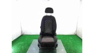 ASIENTO DELANTERO IZQUIERDO OPEL ANTARA (2006-) - L.7257964 / 42406403