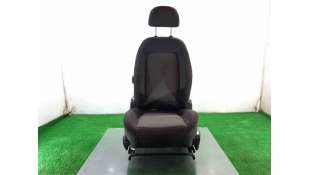ASIENTO DELANTERO IZQUIERDO OPEL ANTARA (2006-) - L.7257964 / 42406403 2