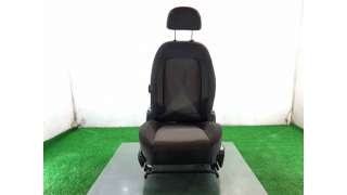 ASIENTO DELANTERO IZQUIERDO OPEL ANTARA (2006-) - L.7257964 / 42406403