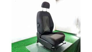 ASIENTO DELANTERO IZQUIERDO OPEL ANTARA (2006-) - L.7257964 / 42406403