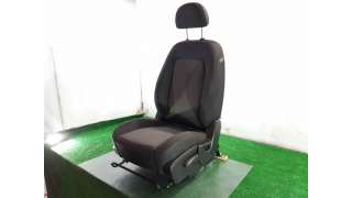ASIENTO DELANTERO IZQUIERDO OPEL ANTARA (2006-) - L.7257964 / 42406403