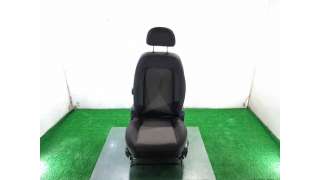 ASIENTO DELANTERO IZQUIERDO OPEL ANTARA (2006-) - L.7257964 / 42406403
