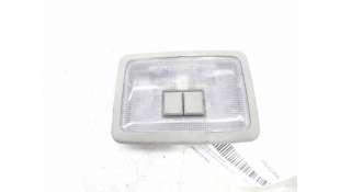 LUZ INTERIOR OPEL ANTARA (2006-) - L.7257974 / 96673784