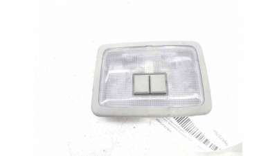 LUZ INTERIOR OPEL ANTARA (2006-) - L.7257974 / 96673784