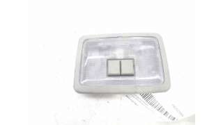 LUZ INTERIOR OPEL ANTARA (2006-) - L.7257974 / 96673784
