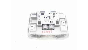 LUZ INTERIOR OPEL ANTARA (2006-) - L.7257974 / 96673784 2