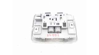 LUZ INTERIOR OPEL ANTARA (2006-) - L.7257974 / 96673784