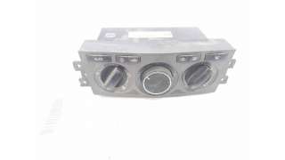 MANDO CALEFACCION /  AIRE ACONDICIONADO OPEL ANTARA (2006-) - L.7258005 / 96873526
