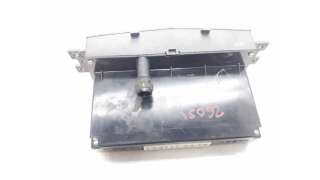 MANDO CALEFACCION /  AIRE ACONDICIONADO OPEL ANTARA (2006-) - L.7258005 / 96873526