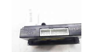 MANDO CALEFACCION /  AIRE ACONDICIONADO OPEL ANTARA (2006-) - L.7258005 / 96873526