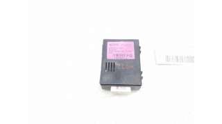 MODULO ELECTRONICO OPEL ANTARA (2006-) - L.7258011 / 96626671