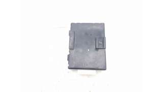 MODULO ELECTRONICO OPEL ANTARA (2006-) - L.7258011 / 96626671