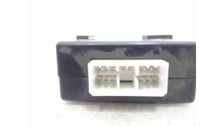MODULO ELECTRONICO OPEL ANTARA (2006-) - L.7258011 / 96626671