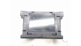 PANTALLA MULTIFUNCION OPEL ANTARA (2006-) - L.7258012 / 96627615