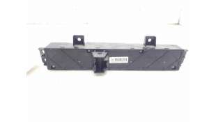 WARNING OPEL ANTARA (2006-) - L.7258044 / 96673013 2