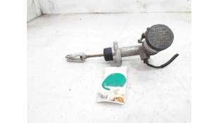 BOMBA EMBRAGUE NISSAN PATROL III/2 STATION WAGON (1988-1998) - L.7258122 / 30610C7311