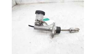 BOMBA EMBRAGUE NISSAN PATROL III/2 STATION WAGON (1988-1998) - L.7258122 / 30610C7311 2