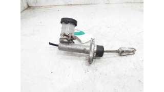 BOMBA EMBRAGUE NISSAN PATROL III/2 STATION WAGON (1988-1998) - L.7258122 / 30610C7311