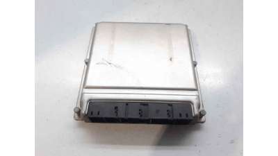CENTRALITA MOTOR UCE MERCEDES-BENZ CLASE M (1999-2005) ML 270 CDI (163.113) 163CV 2685CC - L.7258149 / A0245453232