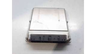 CENTRALITA MOTOR UCE MERCEDES-BENZ CLASE M (1999-2005) ML 270 CDI (163.113) 163CV 2685CC - L.7258149 / A0245453232