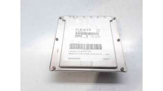CENTRALITA MOTOR UCE MERCEDES-BENZ CLASE M (1999-2005) ML 270 CDI (163.113) 163CV 2685CC - L.7258149 / A0245453232
