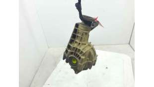 DIFERENCIAL DELANTERO MERCEDES-BENZ CLASE M (1999-2005) ML 270 CDI (163.113) 163CV 2685CC - L.7258175 / 4460310009