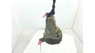 DIFERENCIAL DELANTERO MERCEDES-BENZ CLASE M (1999-2005) ML 270 CDI (163.113) 163CV 2685CC - L.7258175 / 4460310009 2