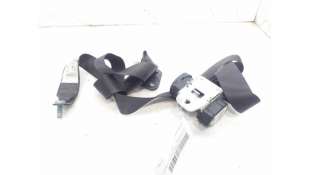 CINTURON SEGURIDAD TRASERO DERECHO FIAT FREEMONT (2011-) 2.0 JTD 140CV 1956CC - L.7258190 / 1AN10XDVAD