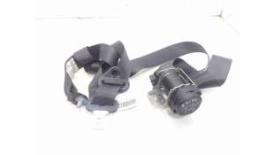 CINTURON SEGURIDAD TRASERO DERECHO FIAT FREEMONT (2011-) 2.0 JTD 140CV 1956CC - L.7258190 / 1AN10XDVAD 2