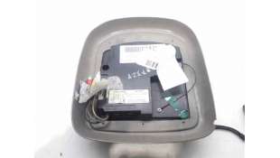 SISTEMA DVD FIAT FREEMONT (2011-) 2.0 JTD 140CV 1956CC - L.7258194 / AVRW6100