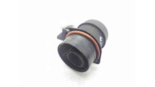 CAUDALIMETRO FIAT FREEMONT (2011-) 2.0 JTD 140CV 1956CC - L.7258238 / 0281002779