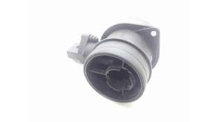 CAUDALIMETRO FIAT FREEMONT (2011-) 2.0 JTD 140CV 1956CC - L.7258238 / 0281002779 2