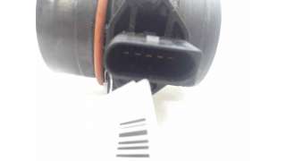 CAUDALIMETRO FIAT FREEMONT (2011-) 2.0 JTD 140CV 1956CC - L.7258238 / 0281002779