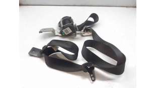 CINTURON SEGURIDAD TRASERO IZQUIERDO FIAT FREEMONT (2011-) 2.0 JTD 140CV 1956CC - L.7258264 / 1AN11XDVAD