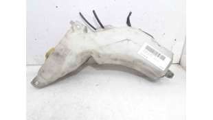 DEPOSITO LIMPIA FIAT FREEMONT (2011-) 2.0 JTD 140CV 1956CC - L.7258278 / 05116807AB